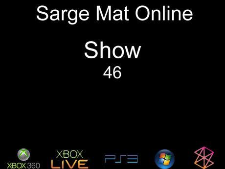 460>_643637